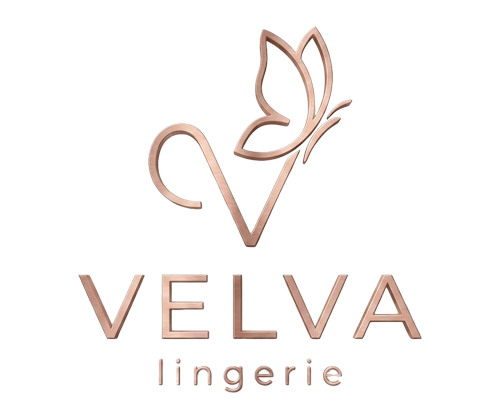 VELVA